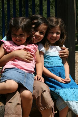 [IMG_2631.JPG]