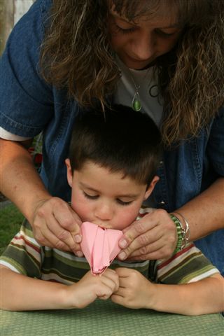 [IMG_3104.JPG]