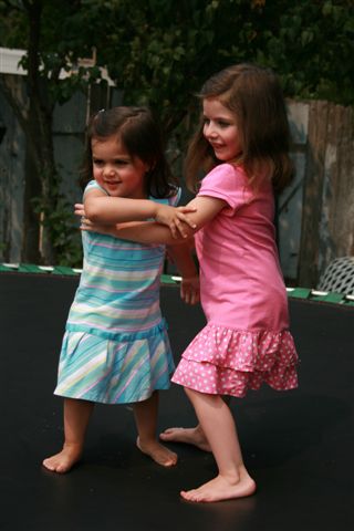 [IMG_3084.JPG]