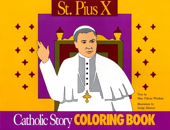 [saintpius.jpg]