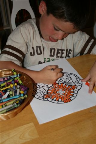 [IMG_3308.JPG]