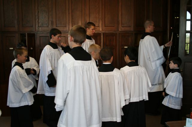 [IMG_0865_edited-1.JPG]