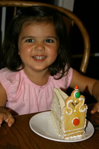 [IMG_3560.jpg]