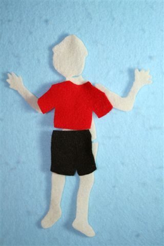 [IMG_3689.JPG]