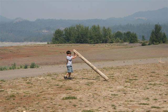 [IMG_4383.JPG]