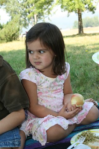[IMG_4357.JPG]