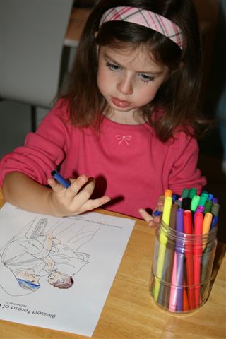 [IMG_4056.JPG]