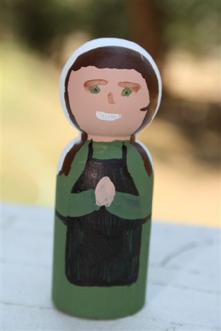 [IMG_4110.JPG]