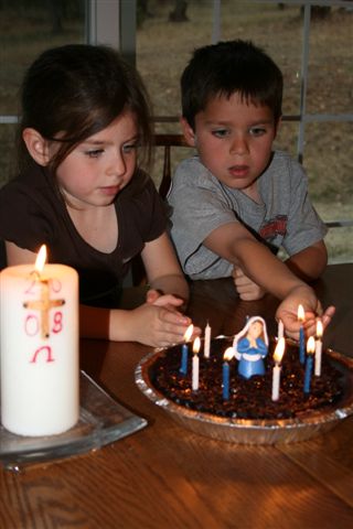 [IMG_4141.JPG]