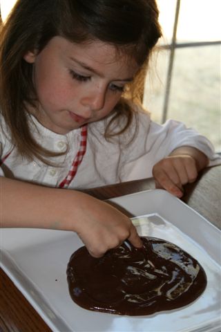 [IMG_4261.JPG]
