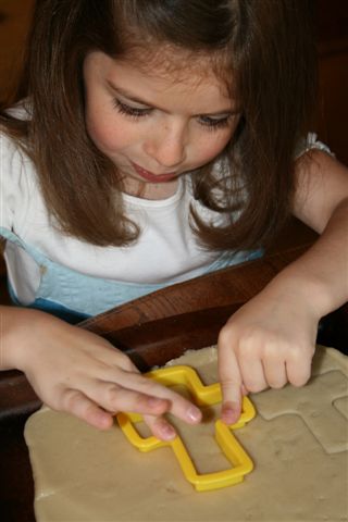 [IMG_4292.JPG]