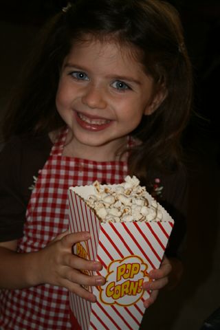 [IMG_4519.JPG]