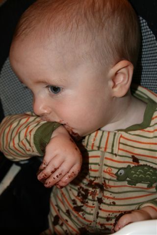 [IMG_4707.JPG]
