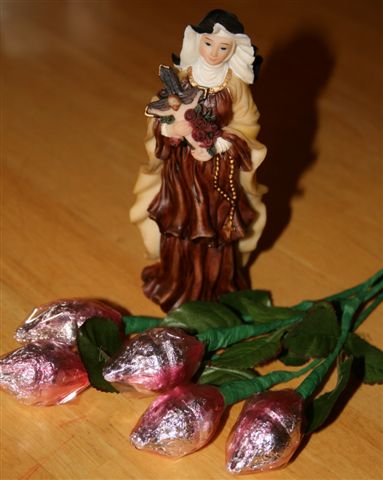 [IMG_4755_edited-1.JPG]