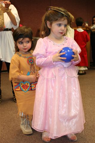 [IMG_4146_edited-1.JPG]