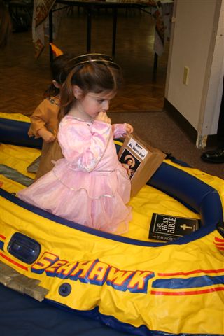 [IMG_4094.JPG]