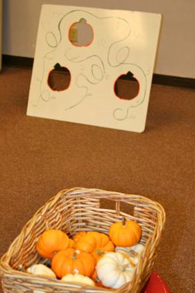 [IMG_4029.JPG]