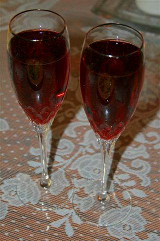 [IMG_4807+copy.jpg]