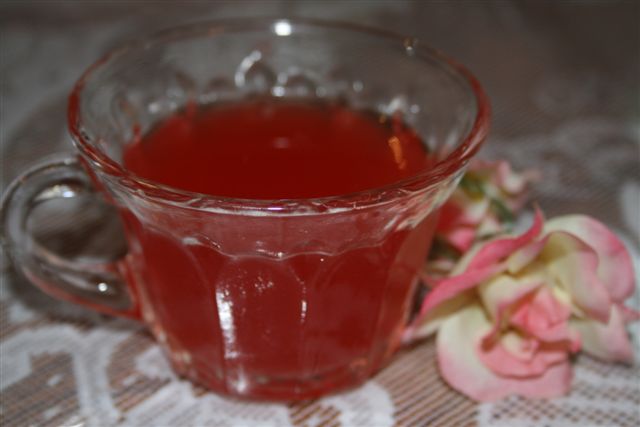 [IMG_4883.JPG]