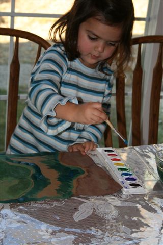 [IMG_5128.JPG]