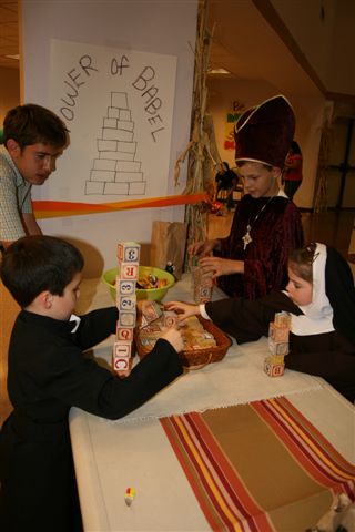 [IMG_5619.JPG]