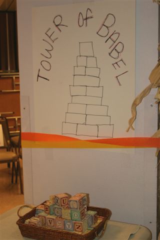 [IMG_5608.JPG]