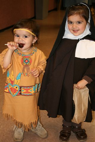 [IMG_5644.JPG]