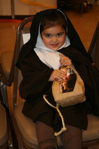 [IMG_5654.JPG]