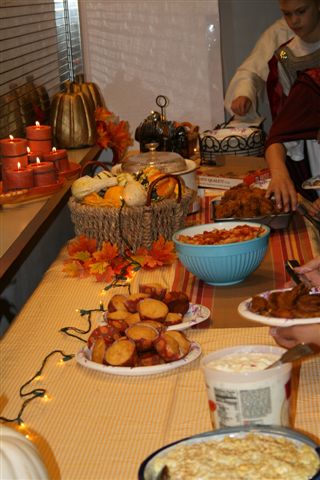 [IMG_5585.JPG]