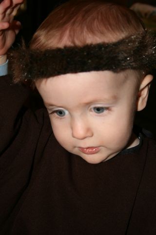 [IMG_5320.JPG]