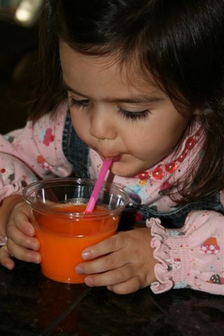 [IMG_5490.JPG]