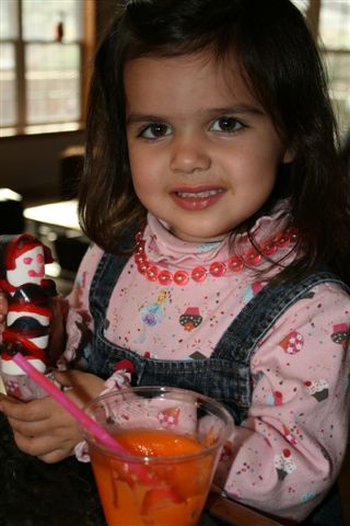 [IMG_5508.JPG]