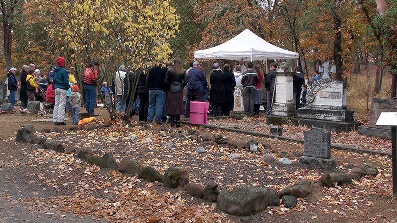 [Image20.jpg]