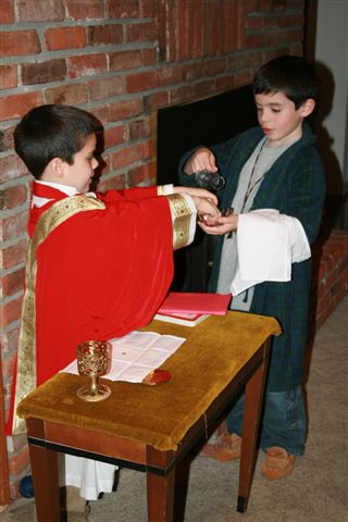[IMG_6312.JPG]