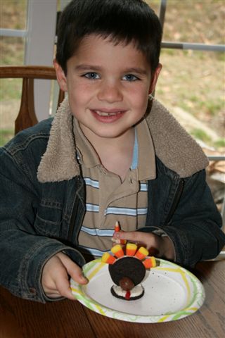 [IMG_5959.JPG]