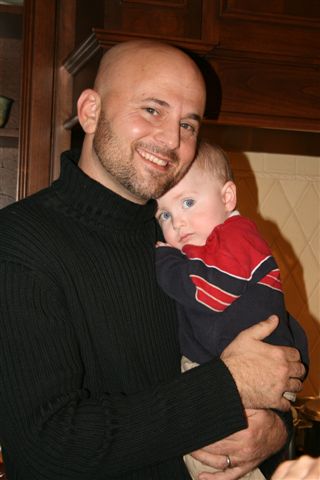 [IMG_5994.JPG]