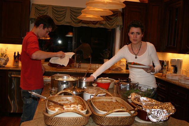[IMG_6056.JPG]