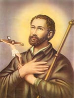 [st_francis_xavier.jpg]