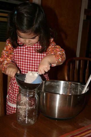 [IMG_6217.JPG]