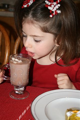 [IMG_6267.JPG]