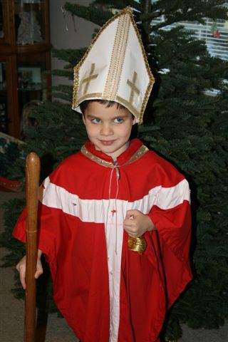 [IMG_6274.JPG]