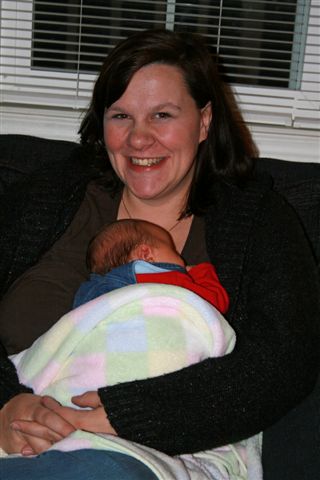 [IMG_6446.JPG]