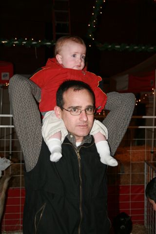 [IMG_6567.JPG]