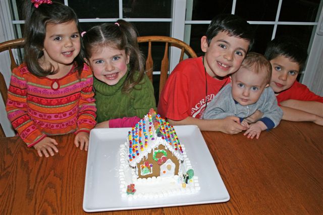 [IMG_6699_edited-1.JPG]