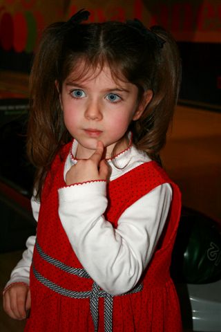 [IMG_7195.JPG]