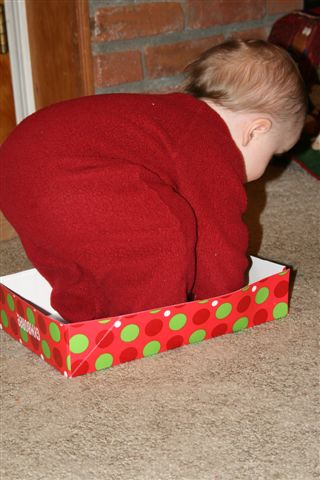 [IMG_6933.JPG]