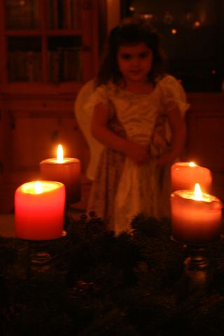 [IMG_6920.JPG]