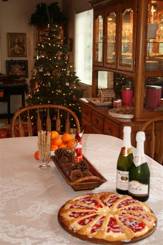 [IMG_7067.JPG]