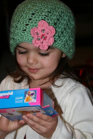 [IMG_7036.JPG]