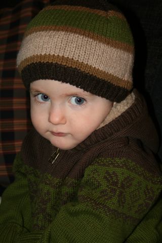 [IMG_7410.JPG]